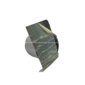 Aluminum Foil Butyl Pipeline Protection Tape